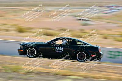 media/May-10-2025-Cobra Club (Sat) [[7b9c5022b1]]/Red Group/Session 1 (Turn 4)/